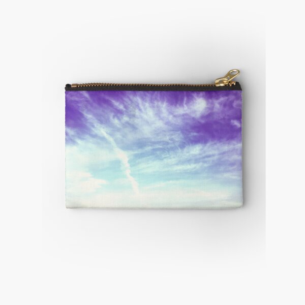 Item preview, Was it just a dream? designed and sold by MichalisStudio.
