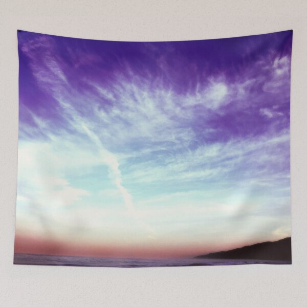 Item preview, Was it just a dream? designed and sold by MichalisStudio.