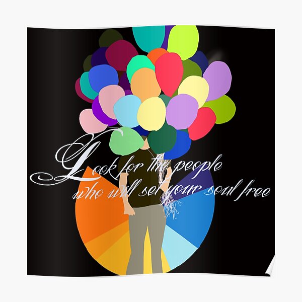 Jason Mraz Poster