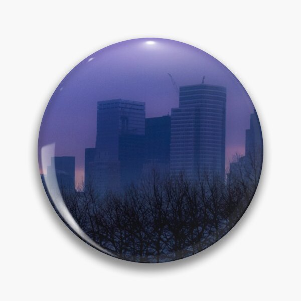 Item preview, From Hoboken designed and sold by MaryAnn Reilly.