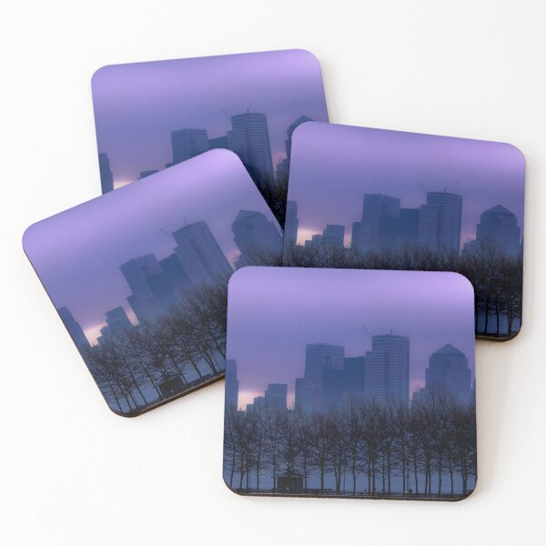Item preview, From Hoboken designed and sold by MaryAnn Reilly.