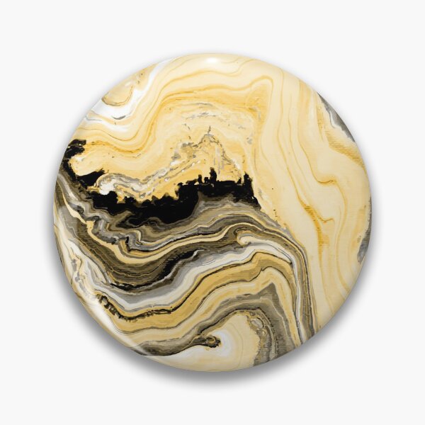 Item preview, Painted Gold designed and sold by fimbisdesigns.