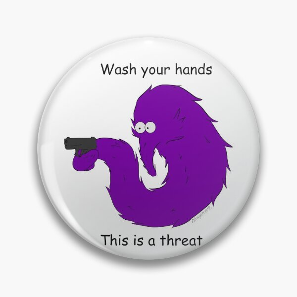 Item preview, Worm's friendly reminder designed and sold by augusteve18.