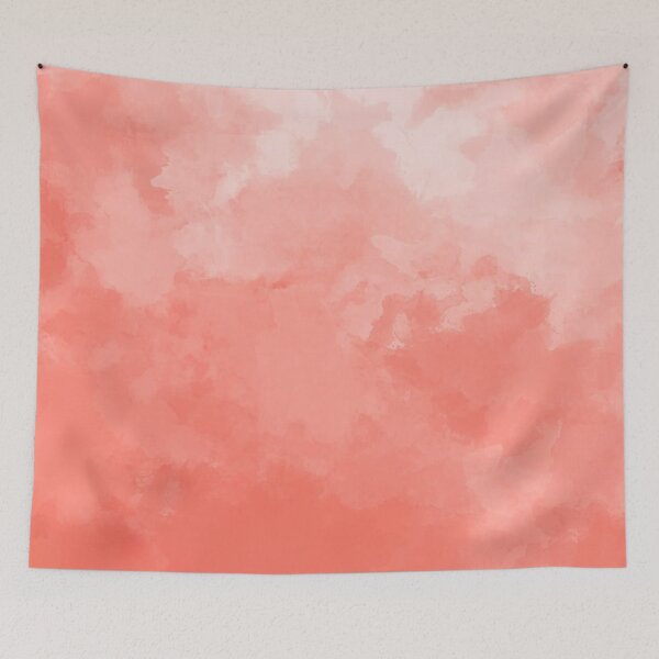Item preview, Vibrant Pink Marble Pattern designed and sold by yougalore.