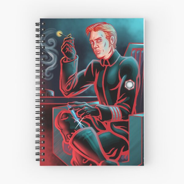 Item preview, Hux designed and sold by Pangaea Starseed.
