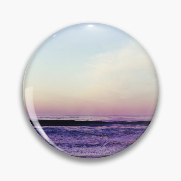 Item preview, Purple Morning Haze designed and sold by MichalisStudio.