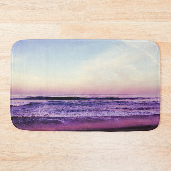 Item preview, Purple Morning Haze designed and sold by MichalisStudio.