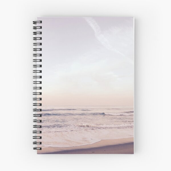 Item preview, Summer Love designed and sold by MichalisStudio.