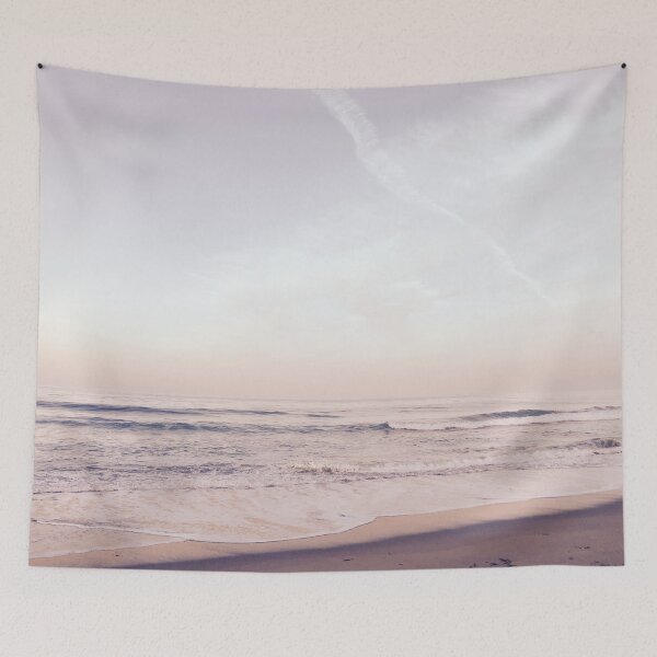 Item preview, Summer Love designed and sold by MichalisStudio.