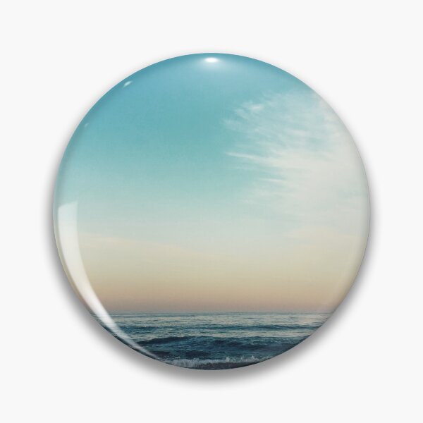 Item preview, The Morning Horizon designed and sold by MichalisStudio.
