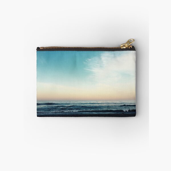 Item preview, The Morning Horizon designed and sold by MichalisStudio.