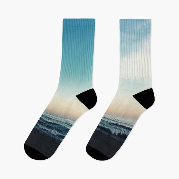 Item preview, The Morning Horizon designed and sold by MichalisStudio.