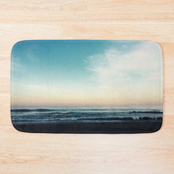 Item preview, The Morning Horizon designed and sold by MichalisStudio.