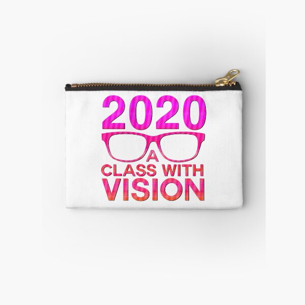 Item preview, 2020 A Class With Vision designed and sold by art-pix.