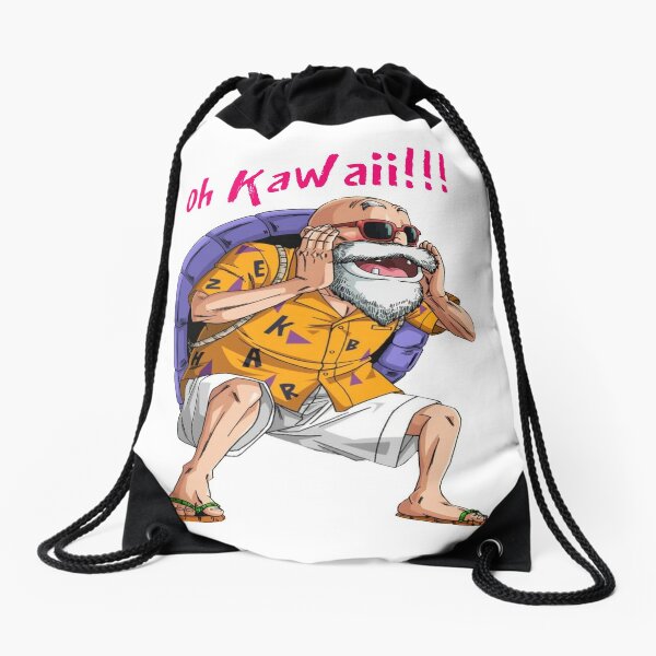 Sacs Tortue G C3 niale Redbubble