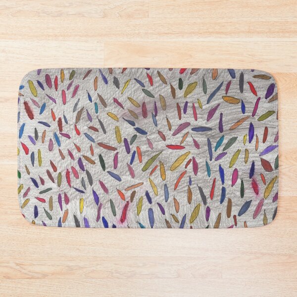 Item preview, Autumn Leaves designed and sold by HRNemcosky.