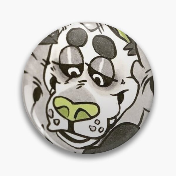 Item preview, Cremsie pin designed and sold by Cremexbutter.