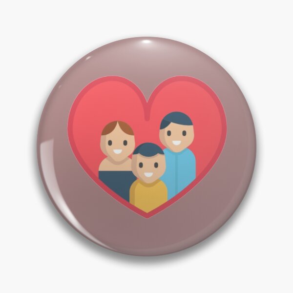 Artikelvorschau, Familienentwurf in Redbubble entworfen und verkauft von smsdev2150.