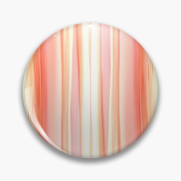 Item preview, Strawberries & Cream - Vertical designed and sold by KPcaptures.