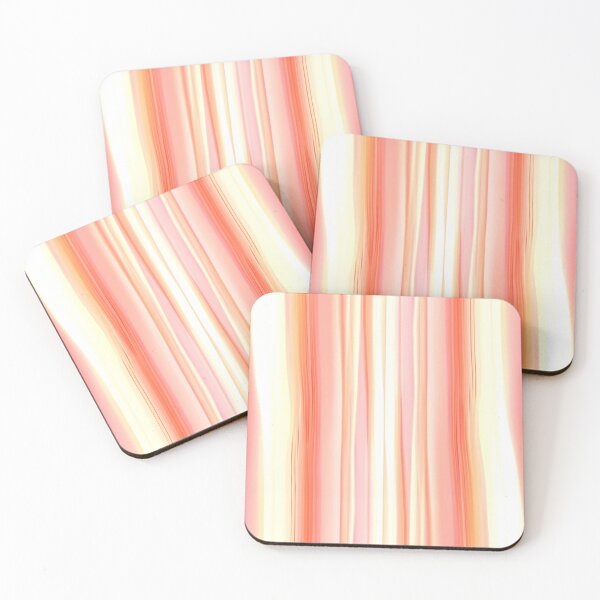 Item preview, Strawberries & Cream - Vertical designed and sold by KPcaptures.