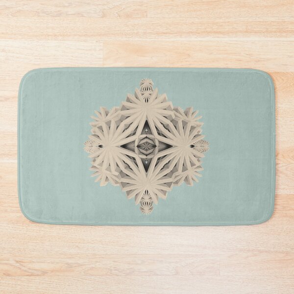 Item preview, Ancient Calaabachti Filigrane designed and sold by Obvious Warrior.