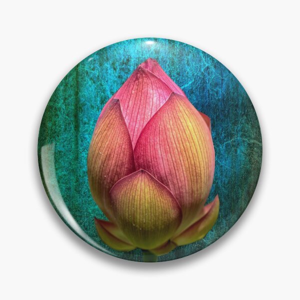 Item preview, Lotus Flower designed and sold by James DeFazio.