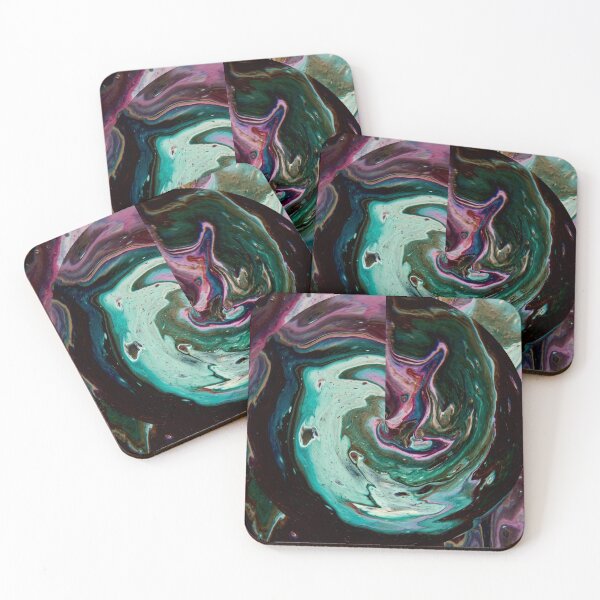 Item preview, Galaxy swirl designed and sold by mynameisanno.