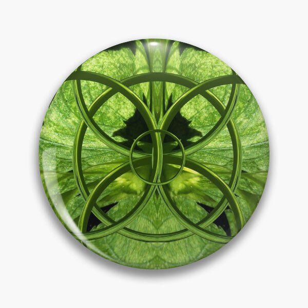 Item preview, Strawberry Fields Progressed In Lock Down  05/03/20 13:02 designed and sold by Mark Polk.