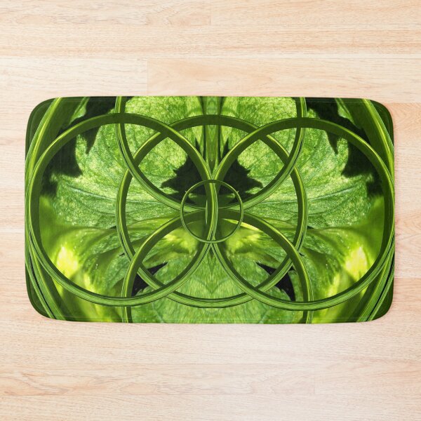 Item preview, Strawberry Fields Progressed In Lock Down  05/03/20 13:02 designed and sold by Mark Polk.