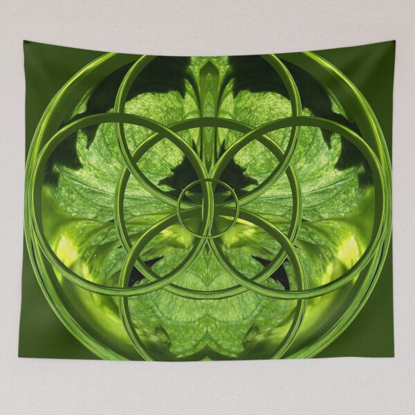 Item preview, Strawberry Fields Progressed In Lock Down  05/03/20 13:02 designed and sold by Mark Polk.