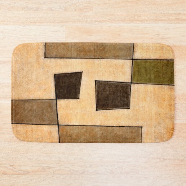 Item preview, Protoglifo 03 brown dance designed and sold by pepetto.