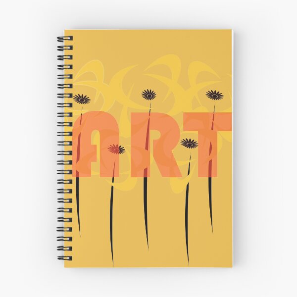 Item preview, Pop Art Floral designed and sold by technotext.