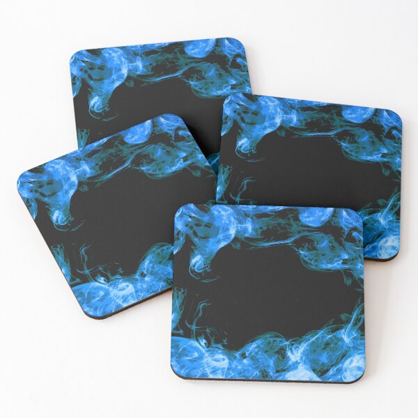 Item preview, Men's Flames Fire Black Tattoo Biker Cool Mens Womens Women's Fire designed and sold by DESTINATIONS DECAL.