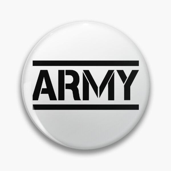 Item preview, Army military camouflage army soldier Gotcha designed and sold by GeogDesigns.