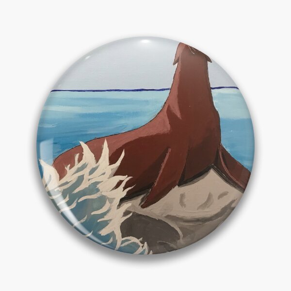 Item preview, With The Waves designed and sold by Mew13137.