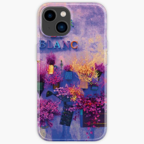 iPhone 14 - Soft
