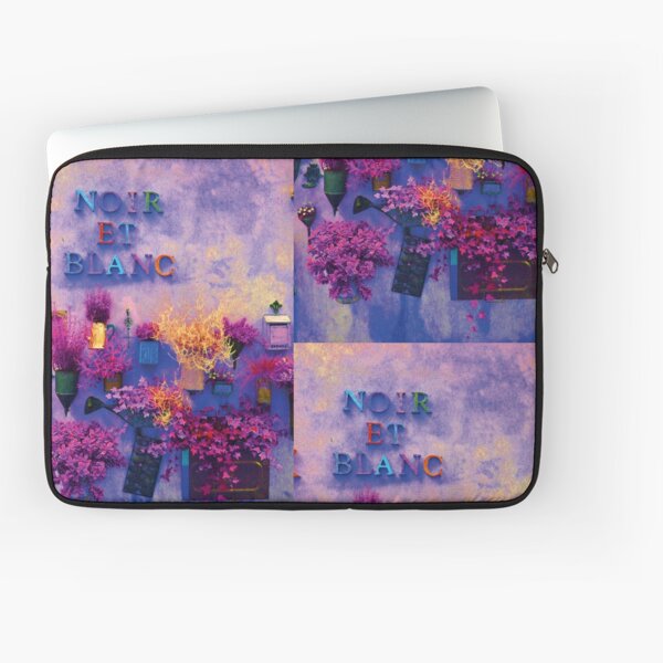 Laptop Sleeve
