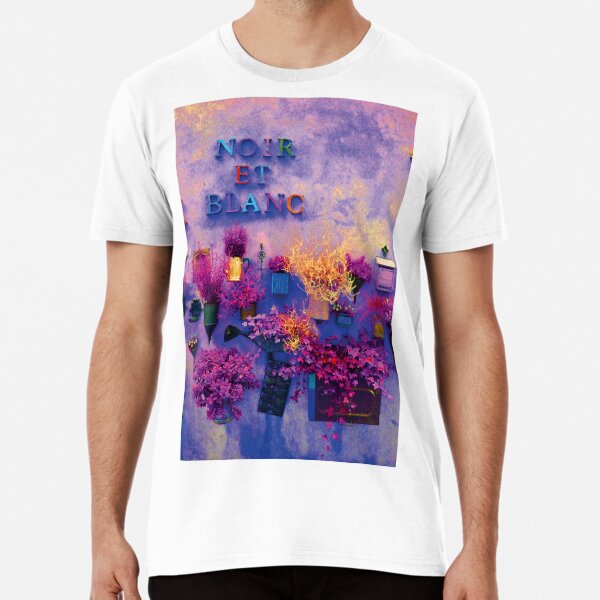Premium T-Shirt