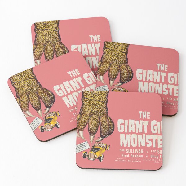 Item preview, gila monster!!! designed and sold by garystrange.