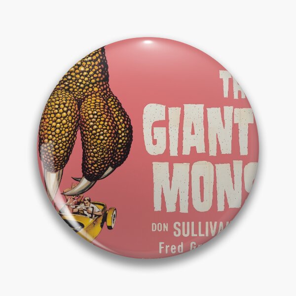 Item preview, gila monster!!! designed and sold by garystrange.
