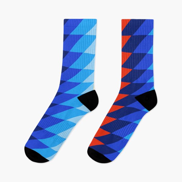 Item preview, Gradient Stripe designed and sold by Christian-Parry.