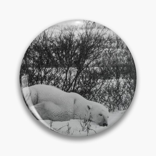 Item preview, Tired designed and sold by AJM Photography.