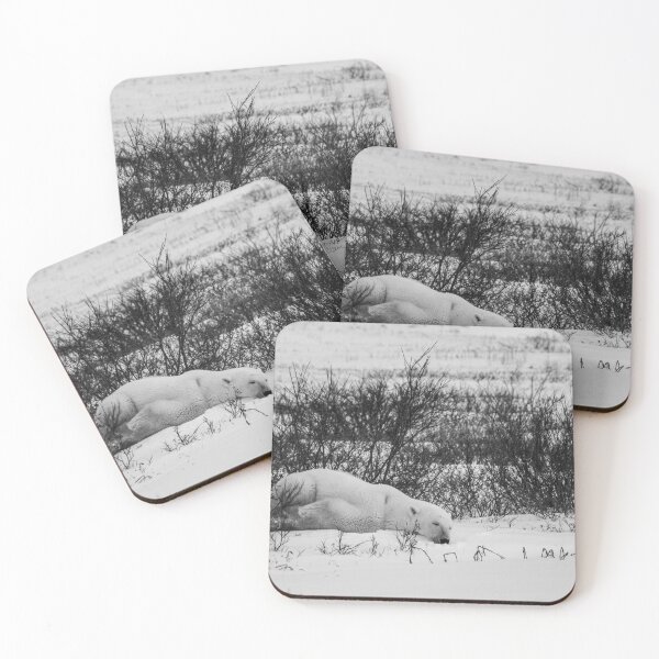 Item preview, Tired designed and sold by AJM Photography.