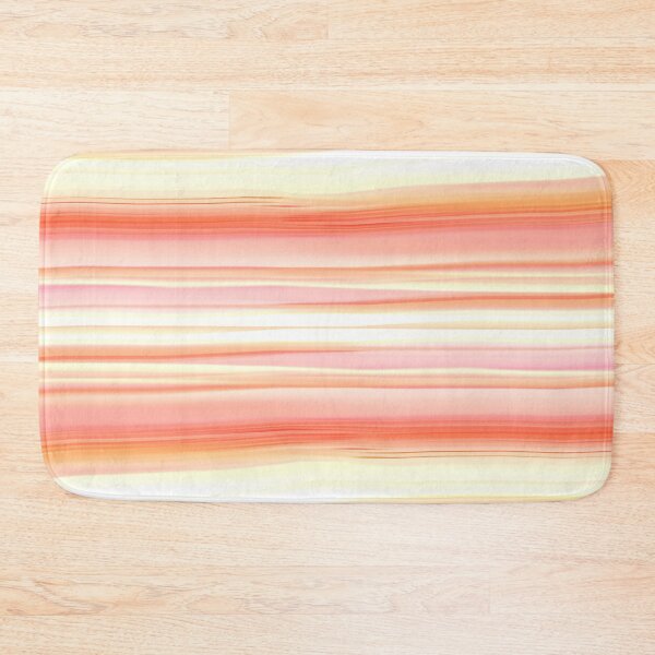 Item preview, Strawberries & Cream - Horizontal designed and sold by KPcaptures.