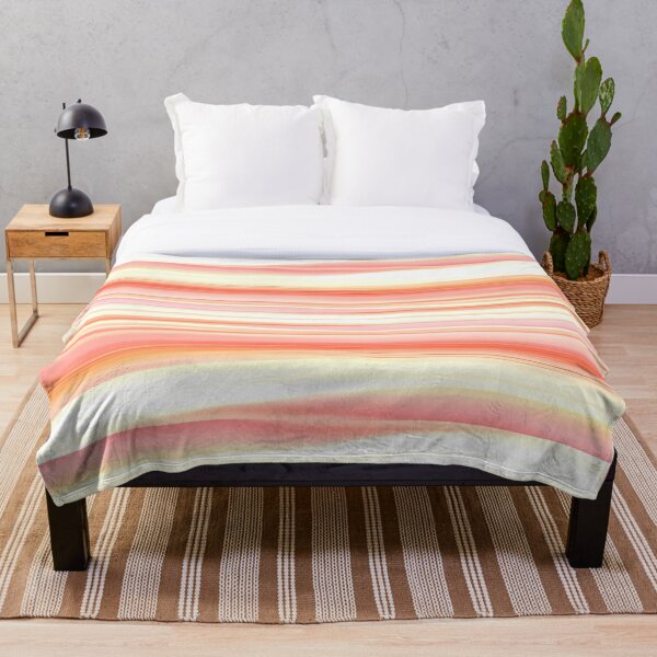Item preview, Strawberries & Cream - Horizontal designed and sold by KPcaptures.