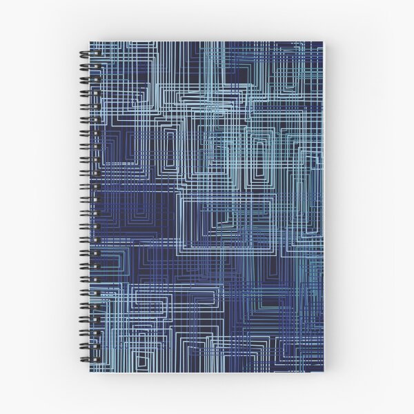 Item preview, Tangential designed and sold by Rachel Bachman.