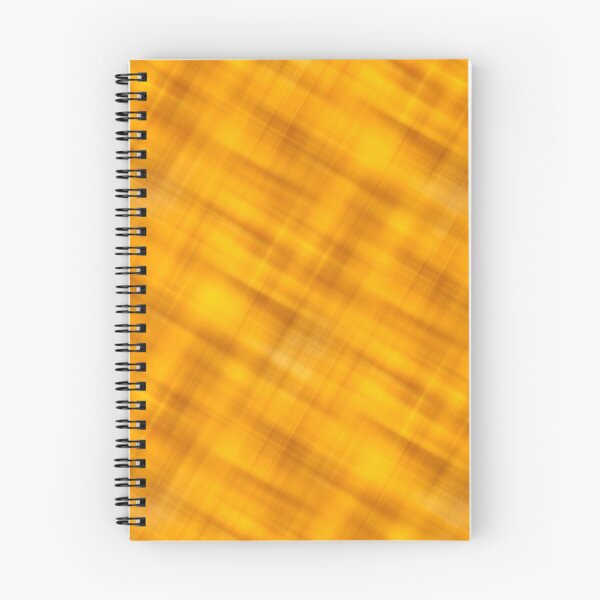 Item preview, Yellow - almost a plaid designed and sold by SigsDesigns.