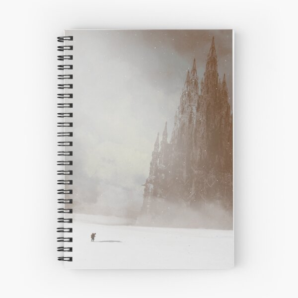 Item preview, Walter Scott designed and sold by SLUGDRAWS.