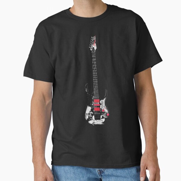 Item preview, red pickups designed and sold by tinncity.