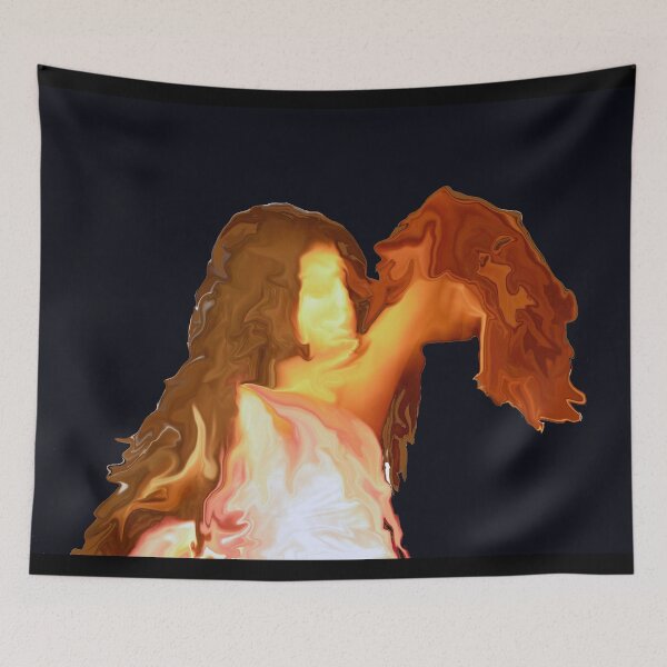 Item preview, Salome designed and sold by circa24.